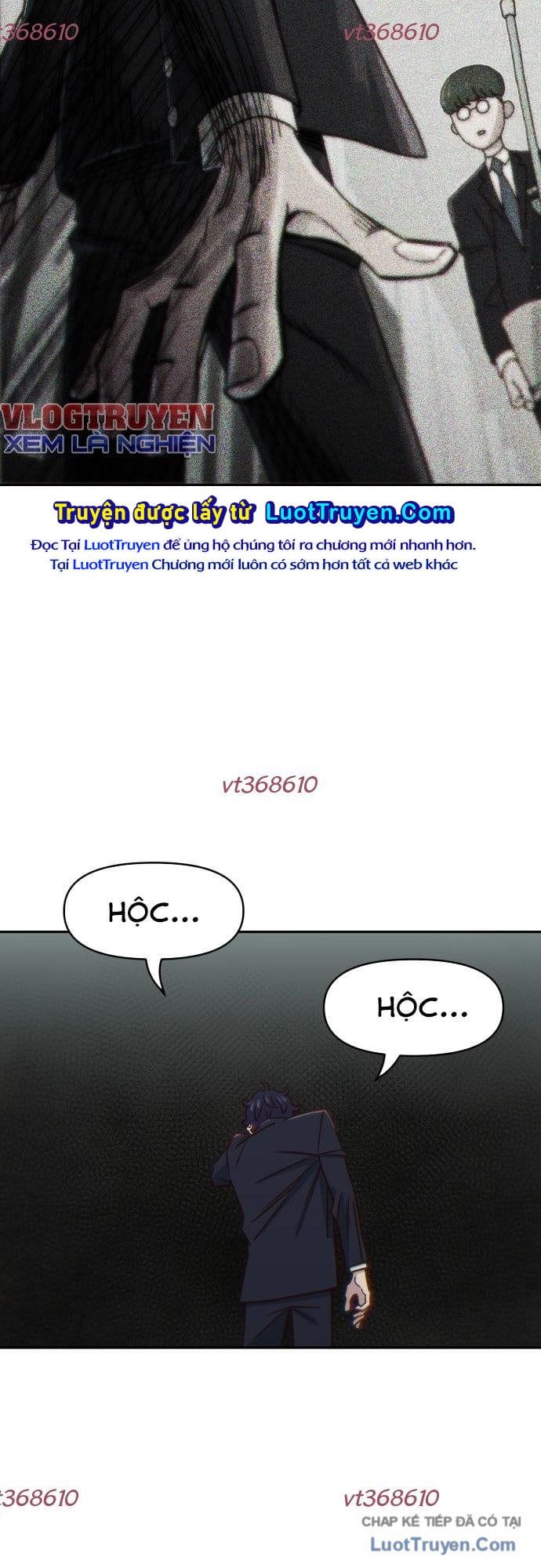 Trang 66