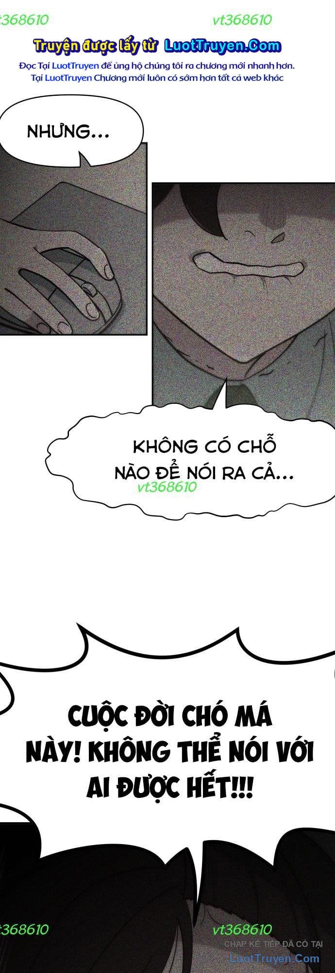 Trang 67