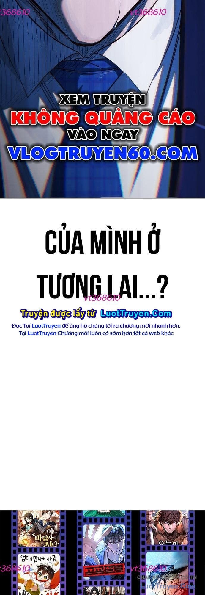Trang 75