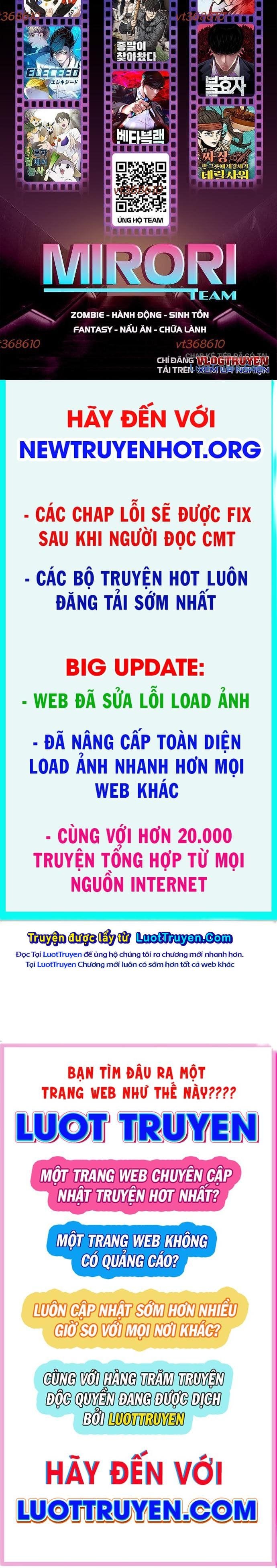 Trang 76