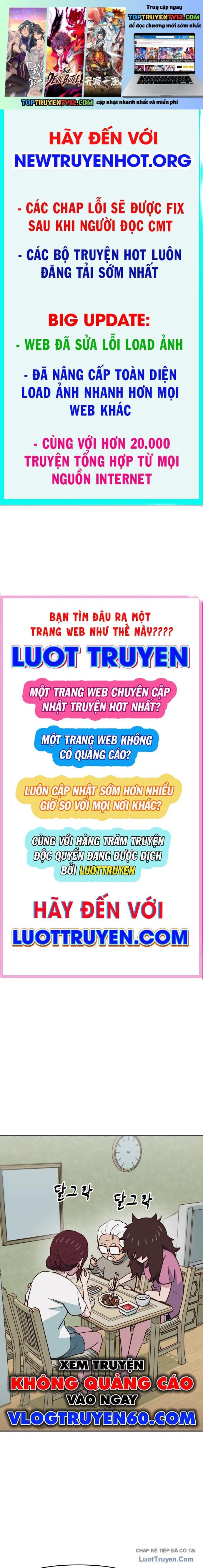 Chương 77 - Trang 1