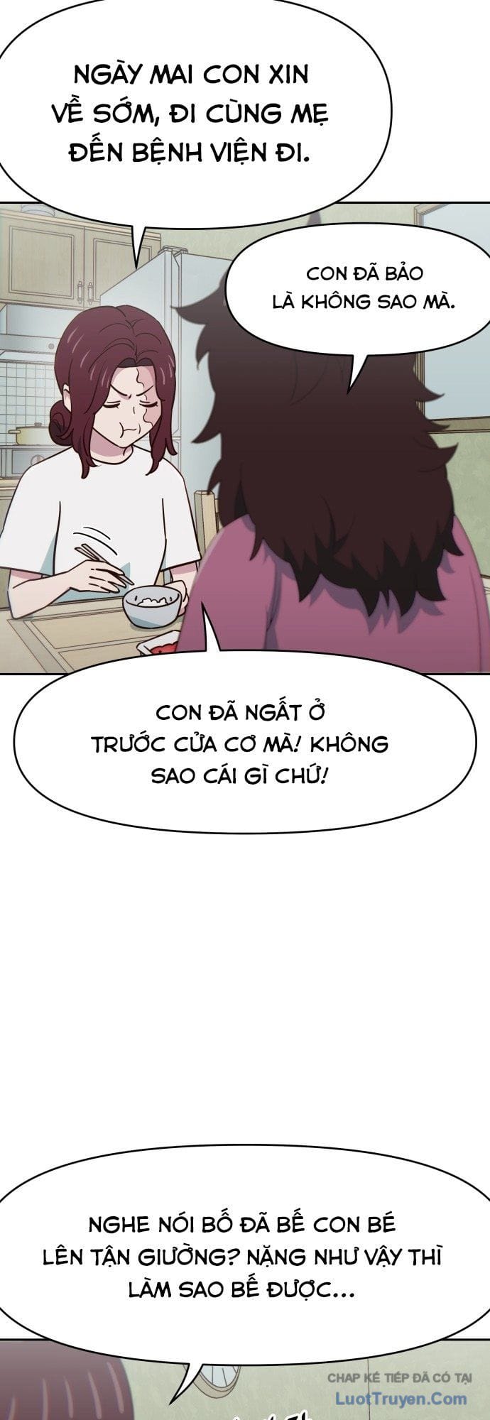 Chương 77 - Trang 2