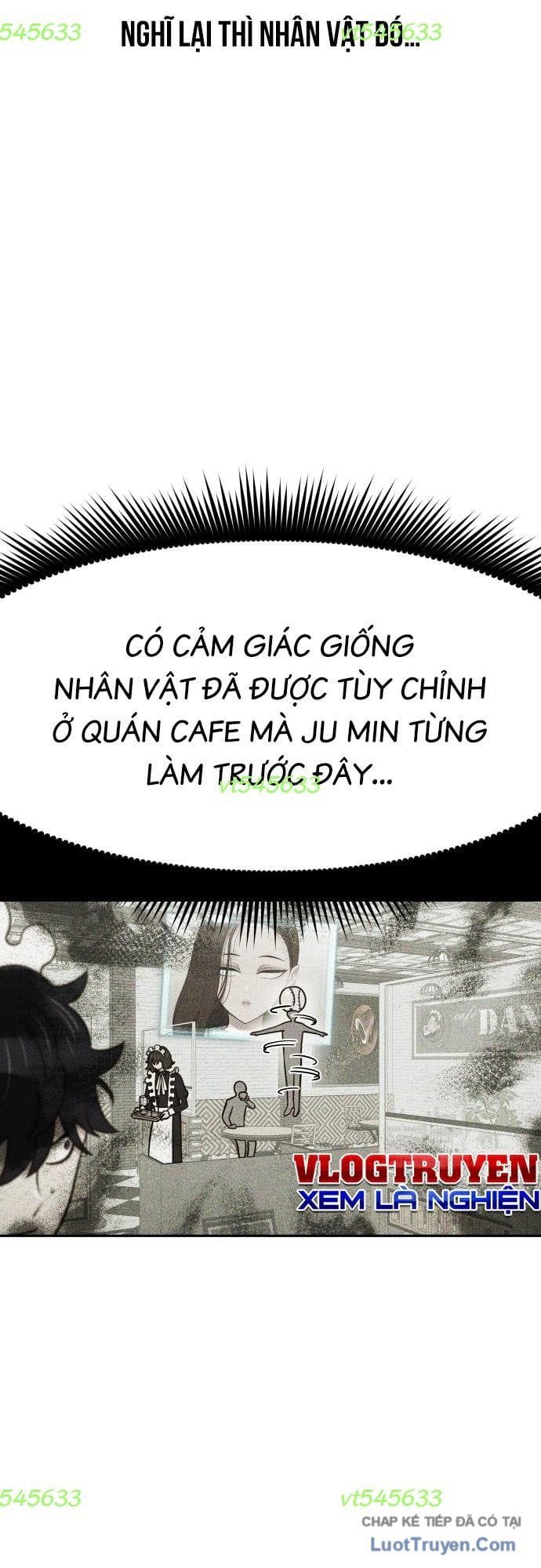 Chương 77 - Trang 11