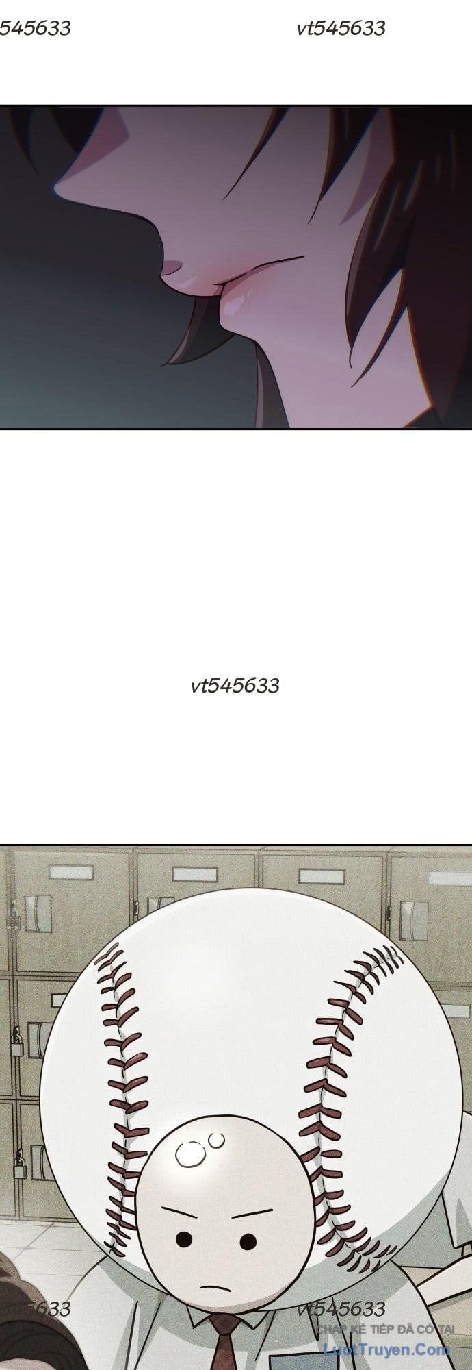 Chương 77 - Trang 12