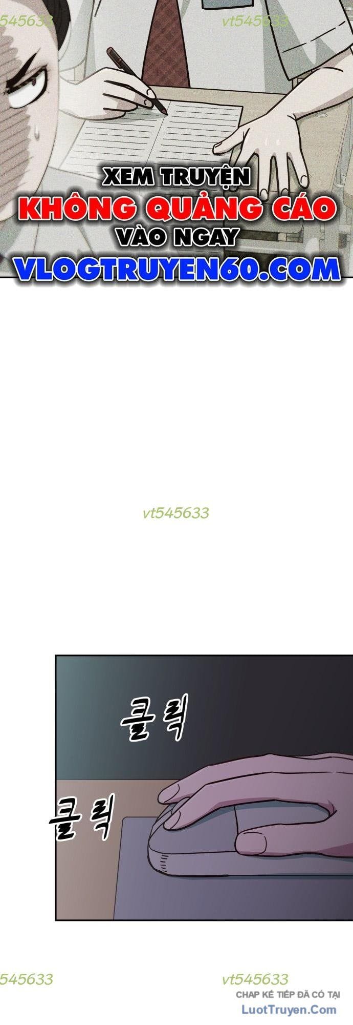 Chương 77 - Trang 13