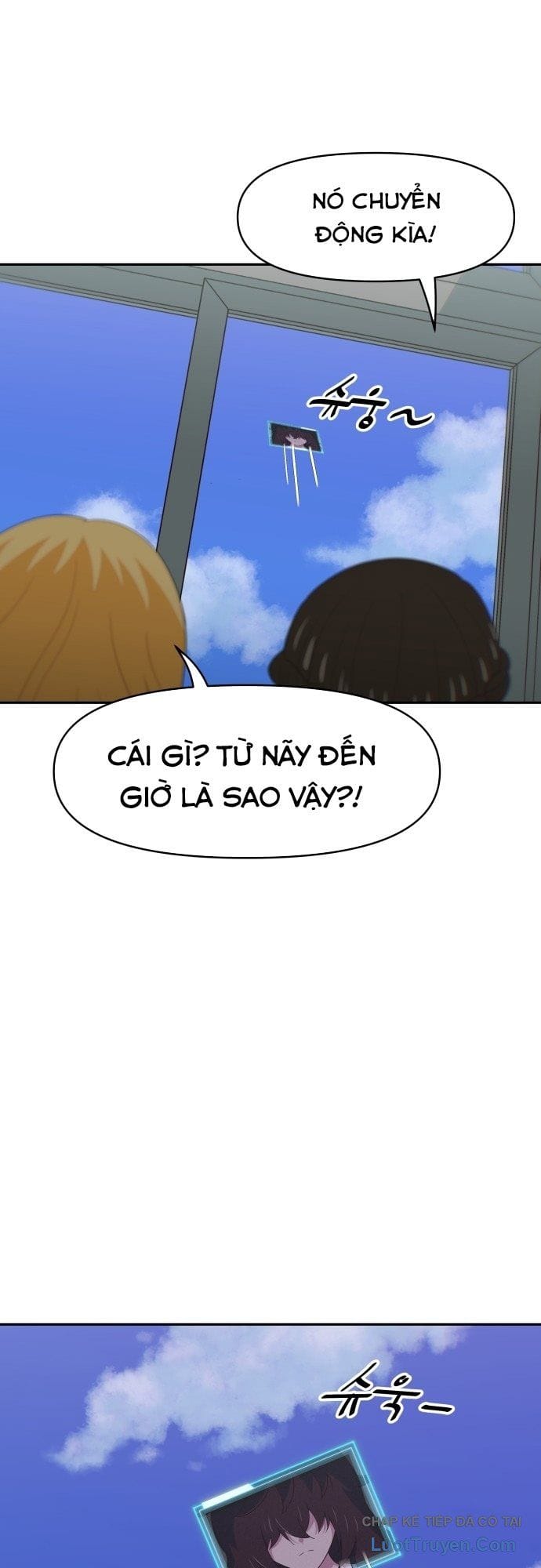 Chương 77 - Trang 15