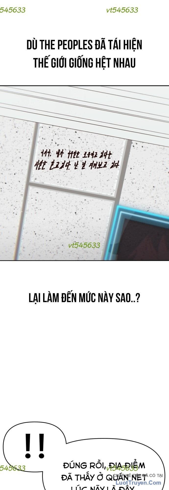 Chương 77 - Trang 20