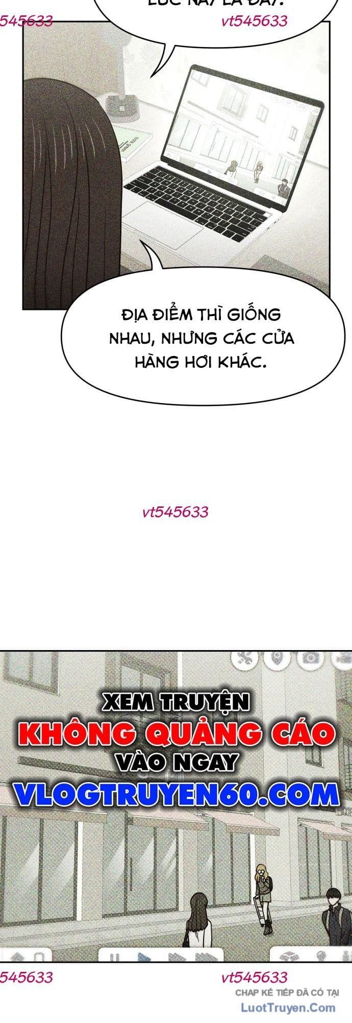 Chương 77 - Trang 21