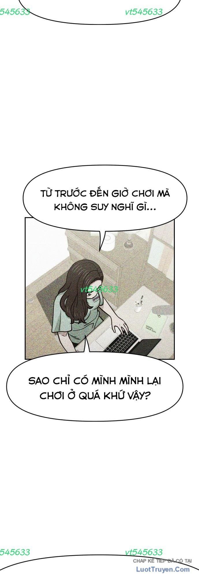 Chương 77 - Trang 23