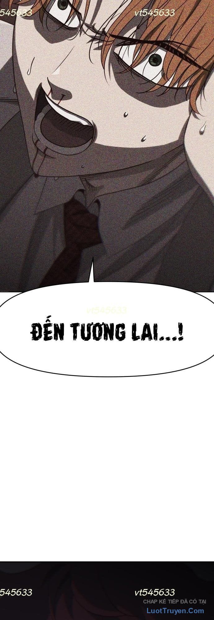 Chương 77 - Trang 28