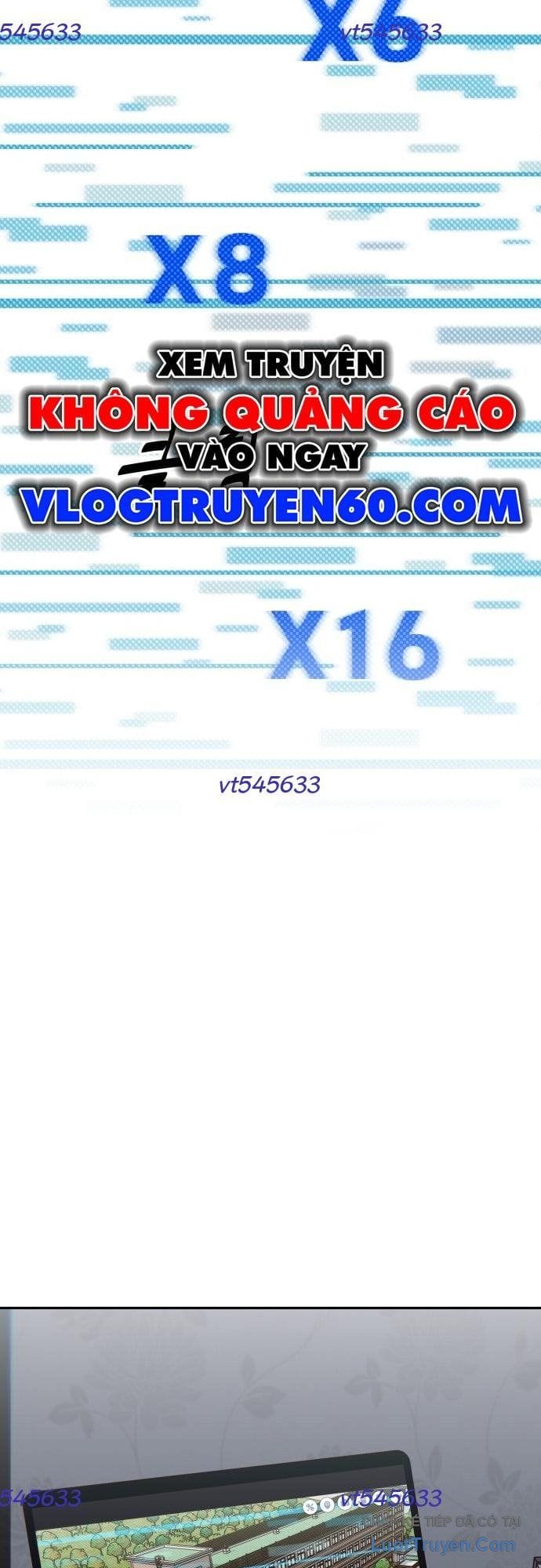 Chương 77 - Trang 31