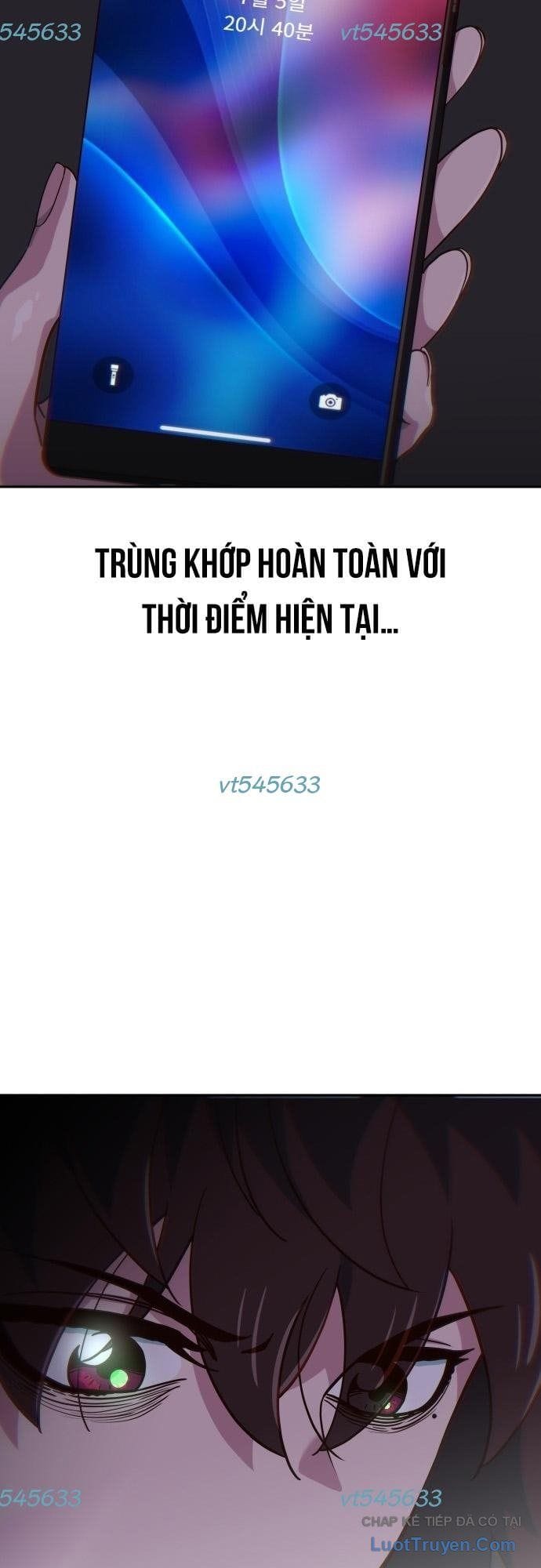 Chương 77 - Trang 35