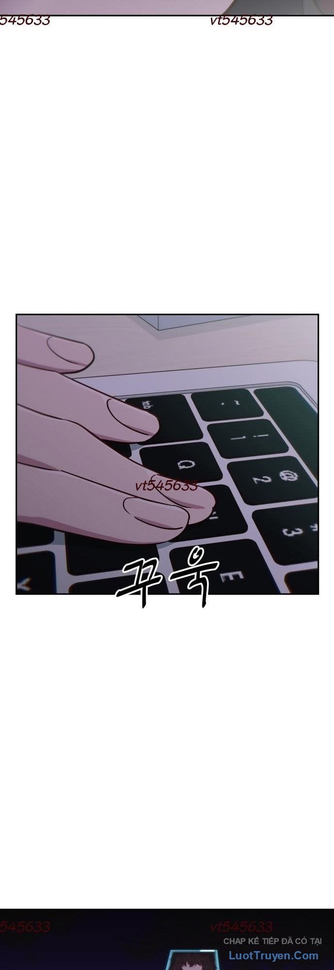 Chương 77 - Trang 36