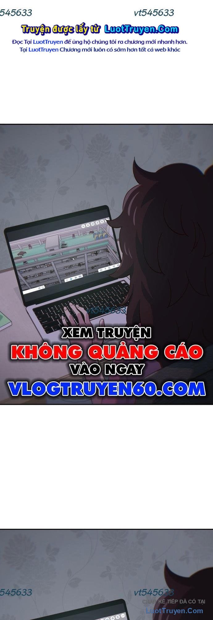Chương 77 - Trang 42