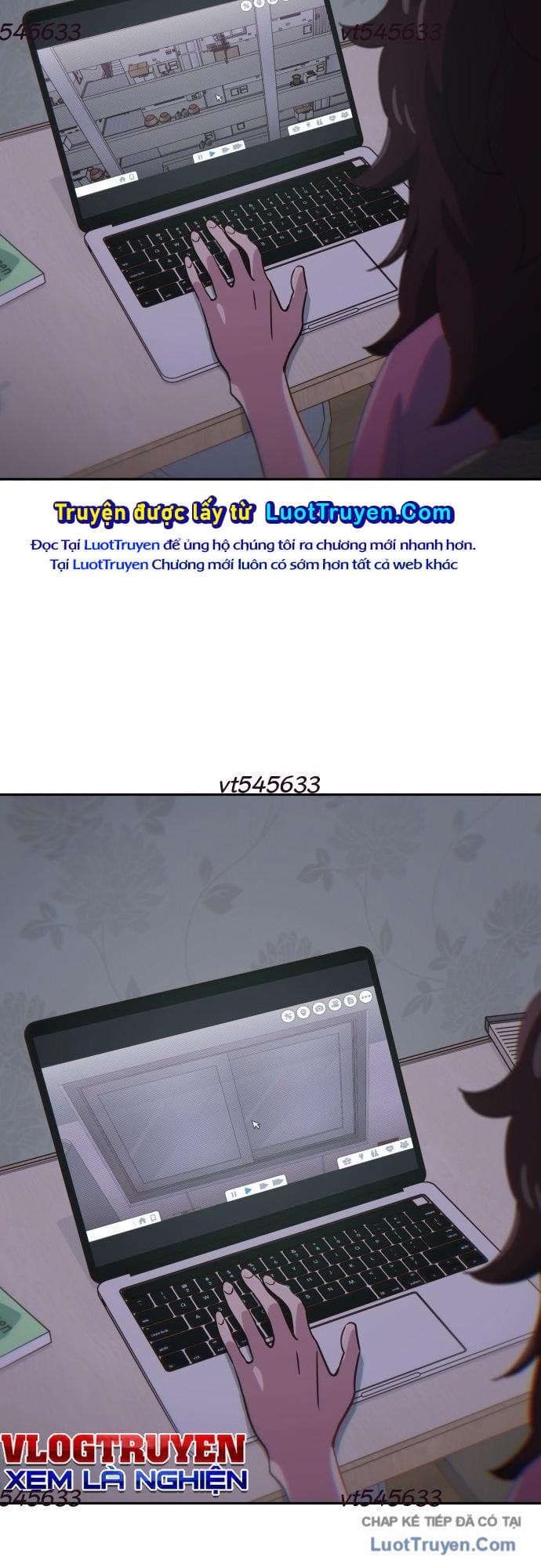 Chương 77 - Trang 43