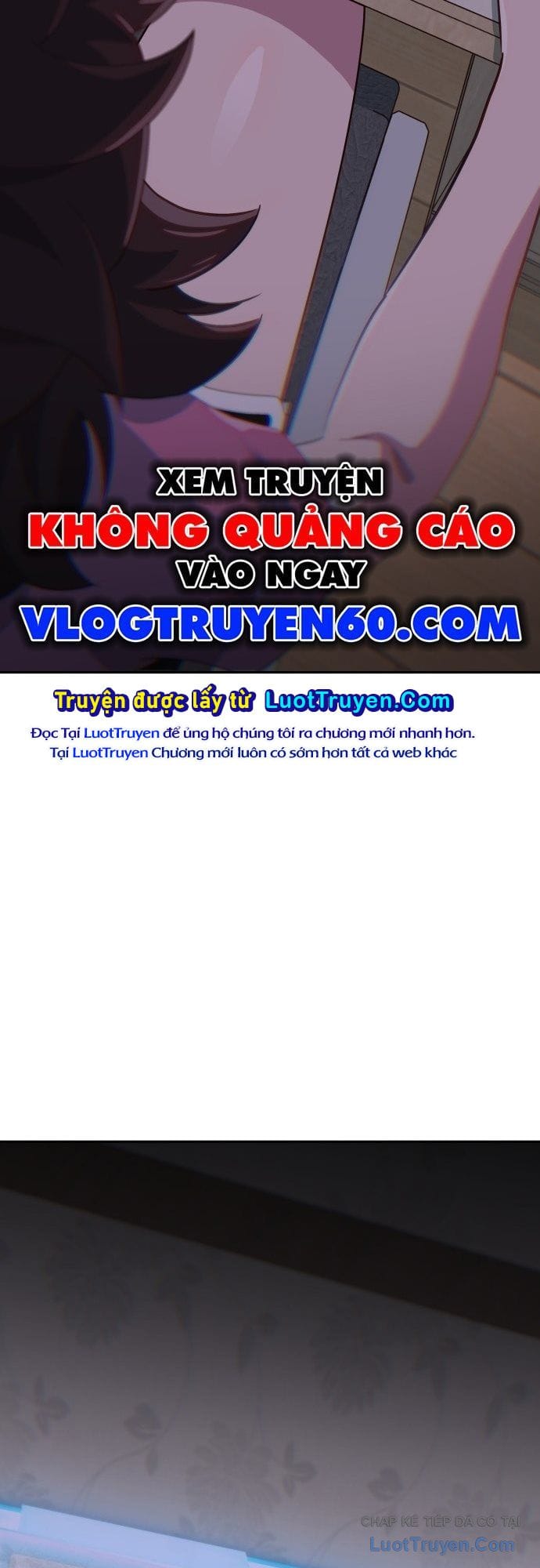 Chương 77 - Trang 47