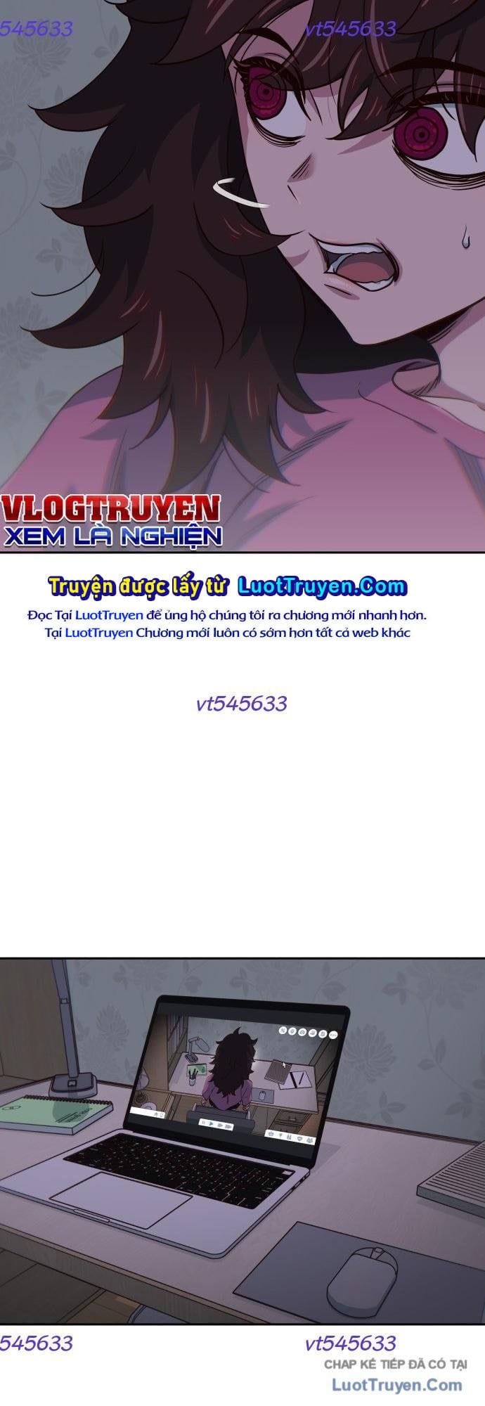 Chương 77 - Trang 52