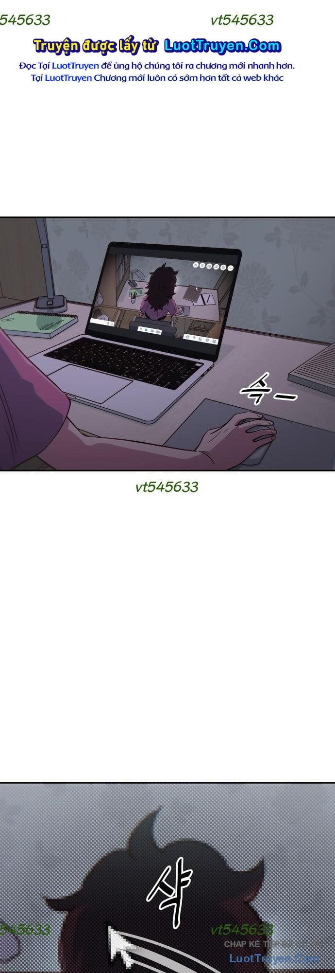 Chương 77 - Trang 53