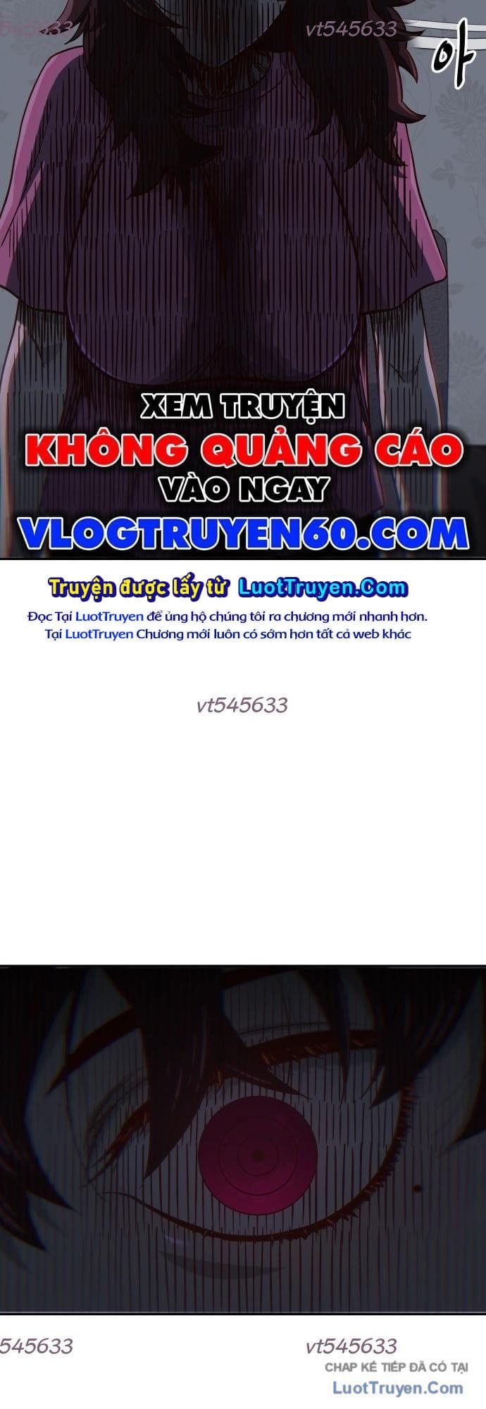 Chương 77 - Trang 55
