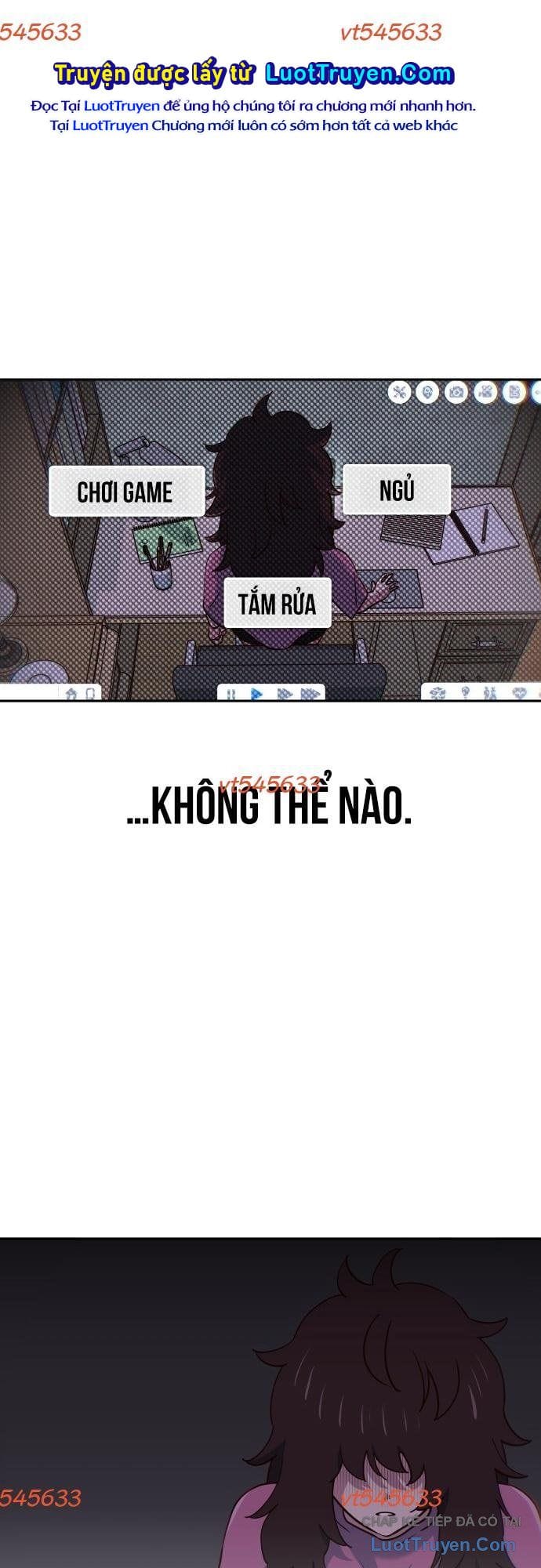 Chương 77 - Trang 56