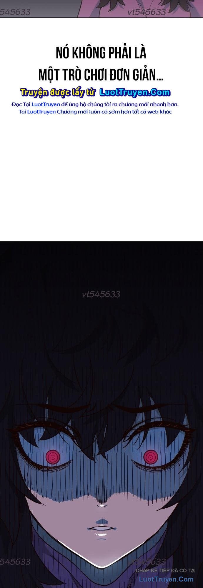 Chương 77 - Trang 57