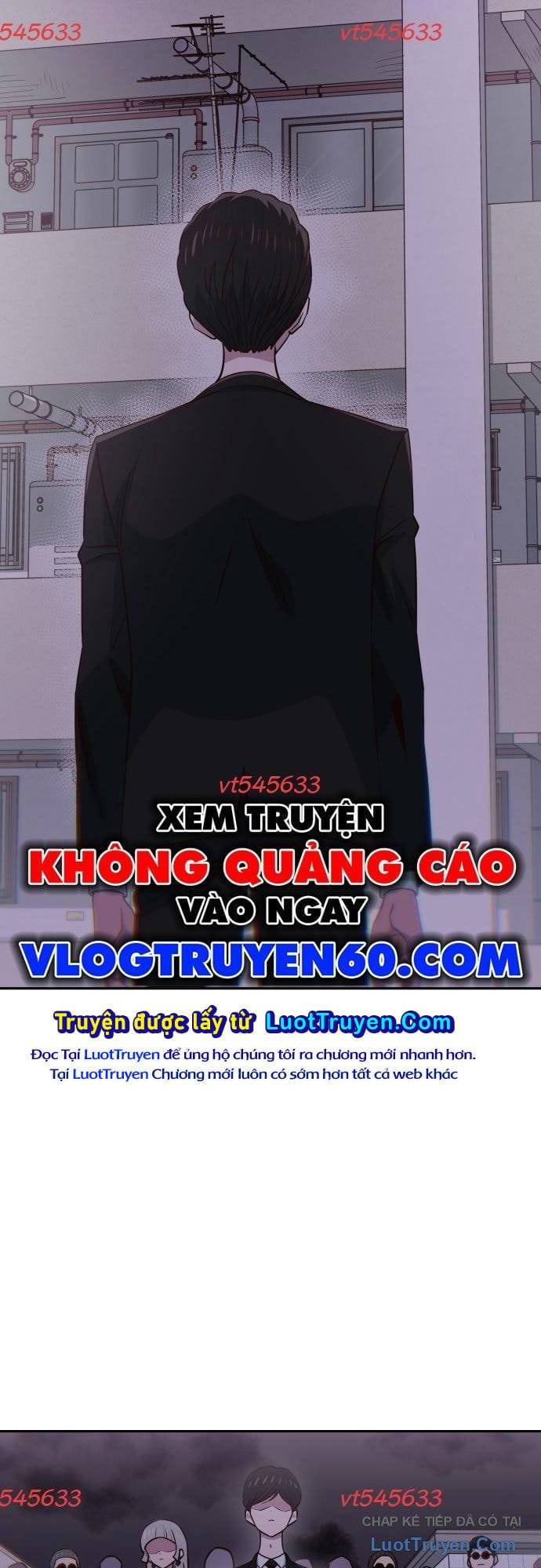 Chương 77 - Trang 59