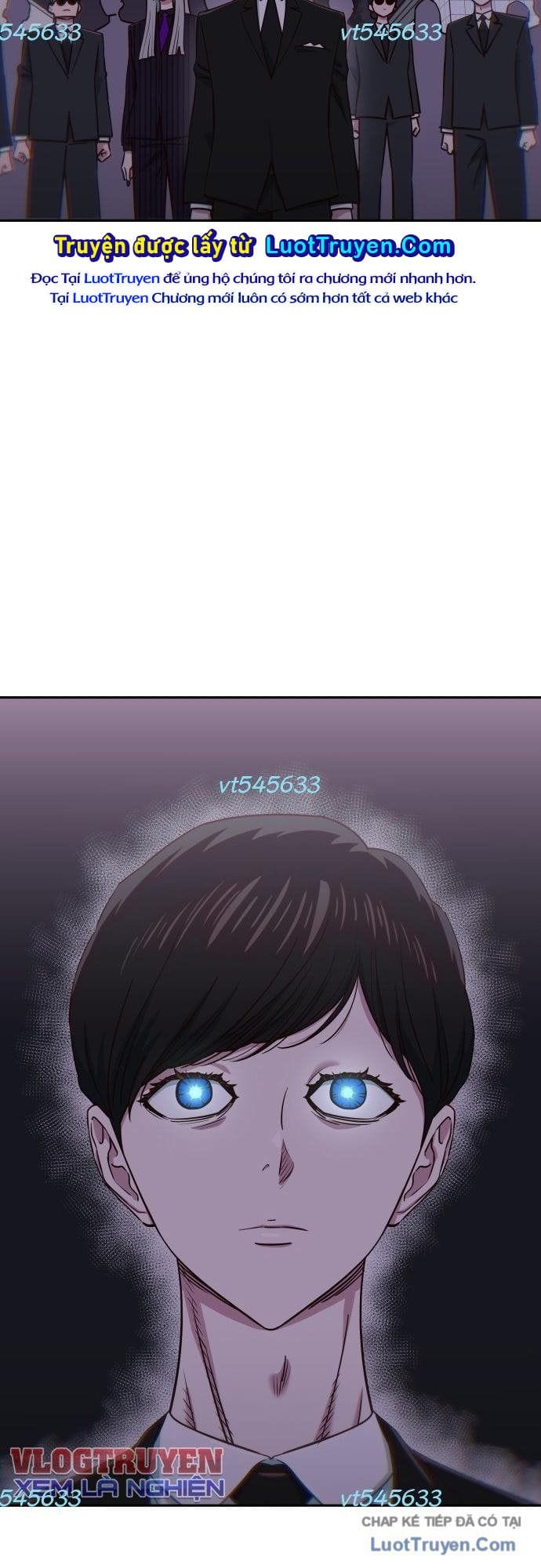 Chương 77 - Trang 60