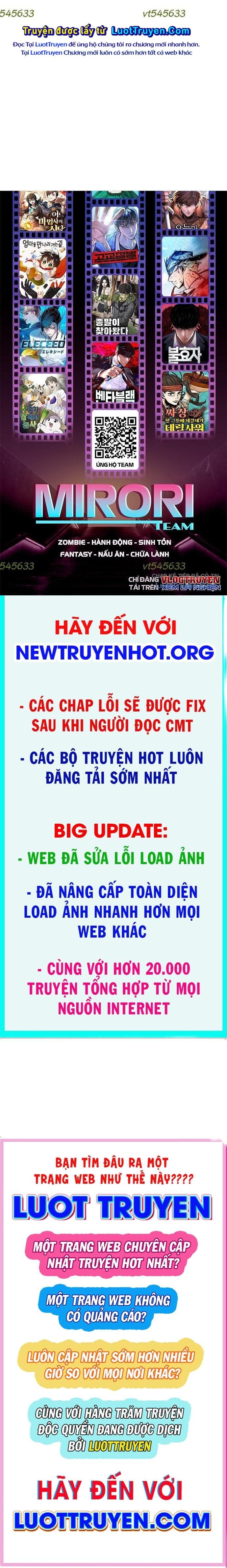 Chương 77 - Trang 61