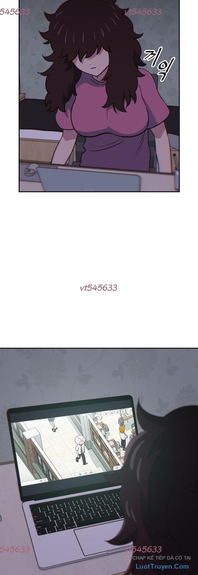 Chương 77 - Trang 9