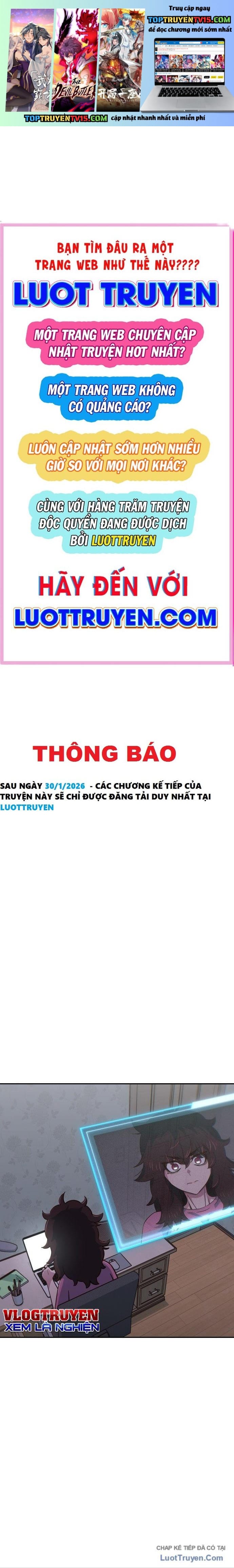 Chương 78 - Trang 1