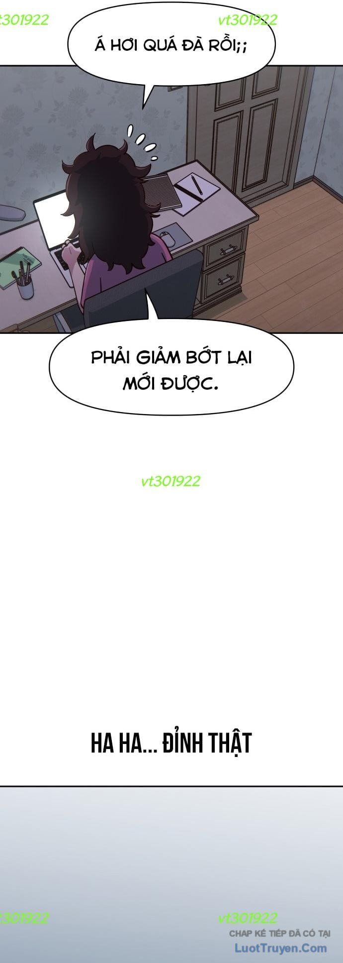 Chương 78 - Trang 12