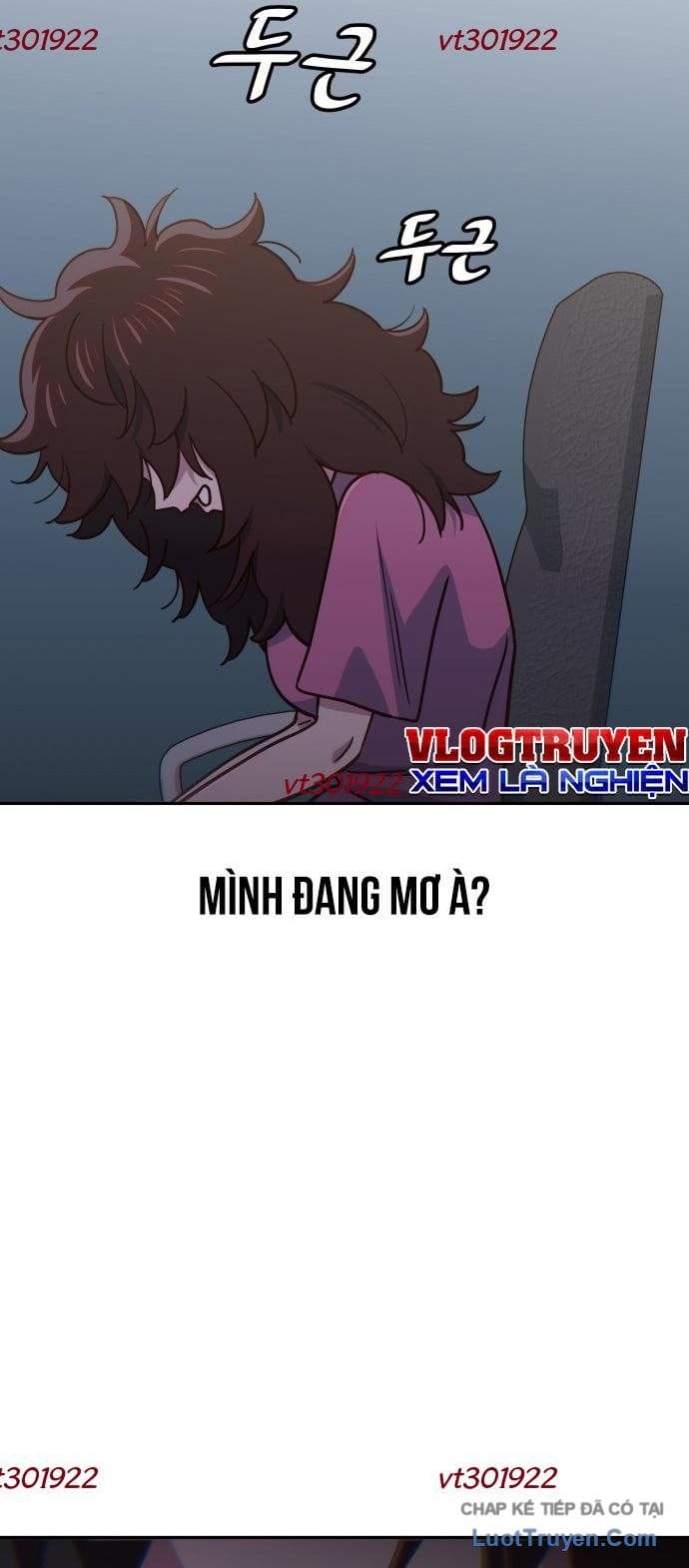 Chương 78 - Trang 13