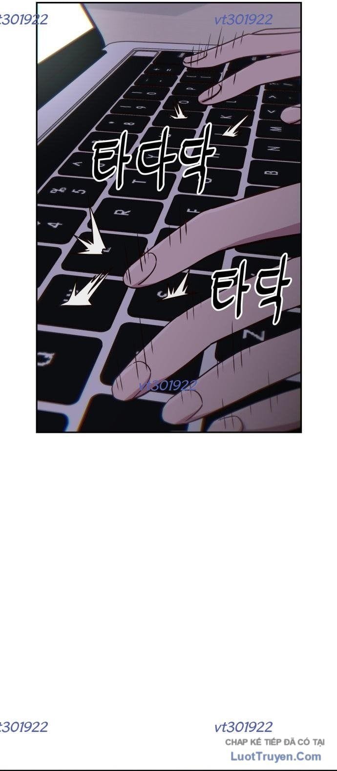 Chương 78 - Trang 3