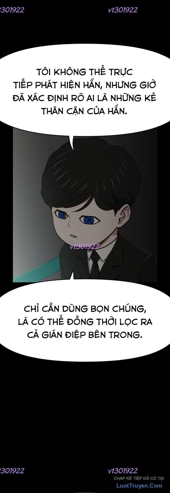 Chương 78 - Trang 30