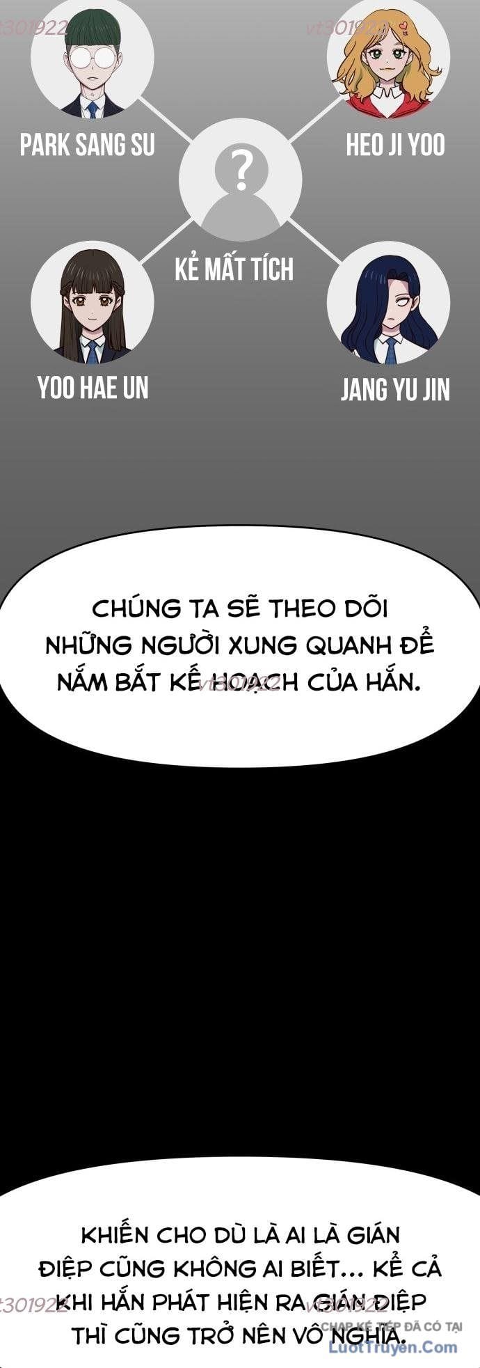 Chương 78 - Trang 33