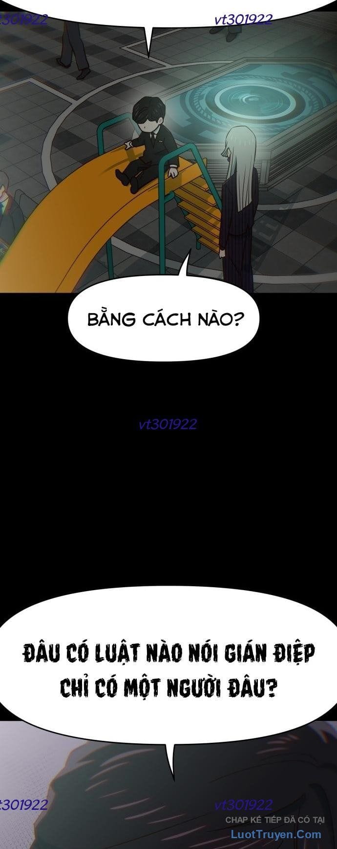Chương 78 - Trang 34