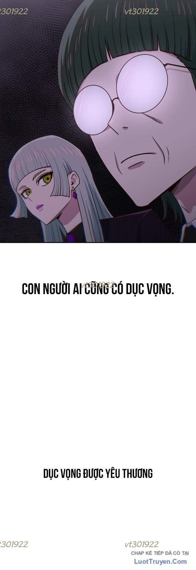 Chương 78 - Trang 37