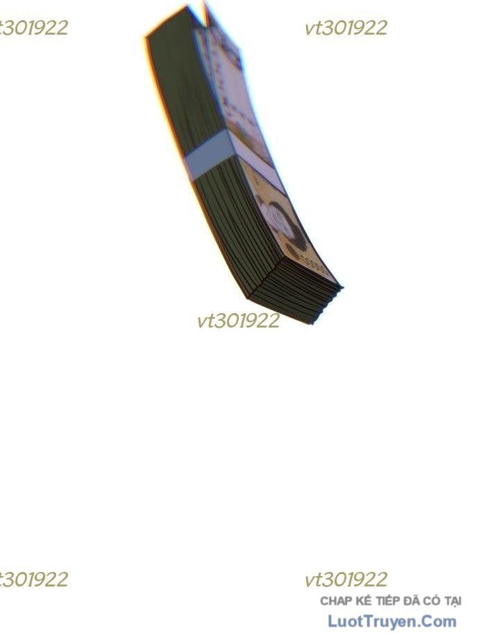 Chương 78 - Trang 5