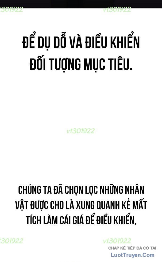 Chương 78 - Trang 45