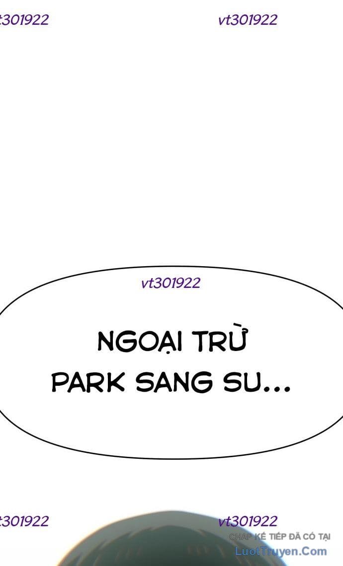 Chương 78 - Trang 48