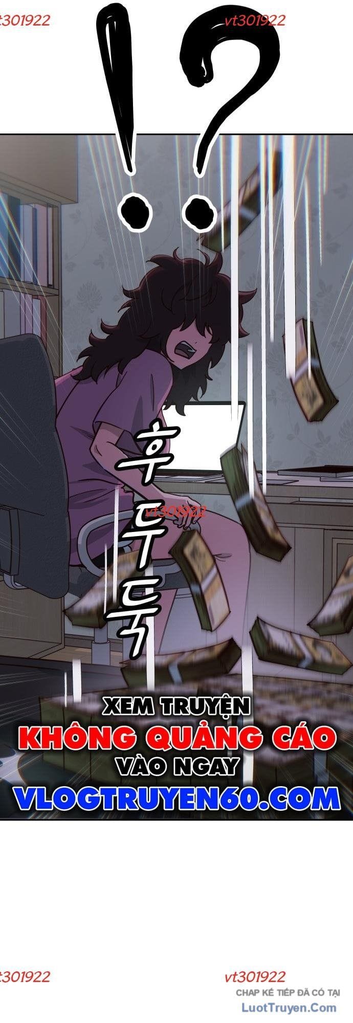 Chương 78 - Trang 6