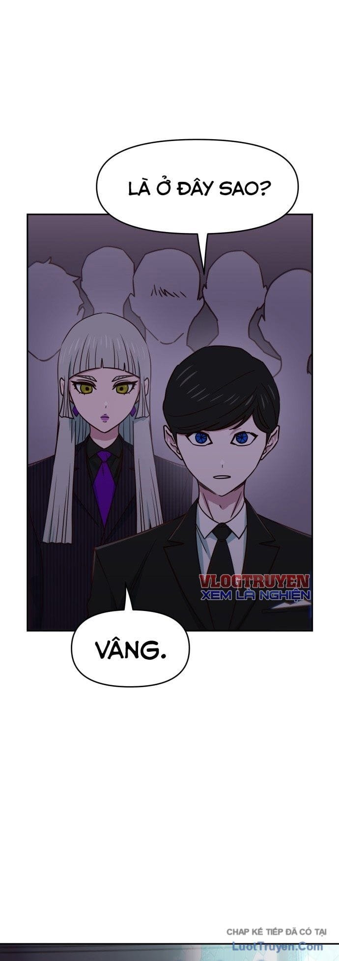 Chương 78 - Trang 53