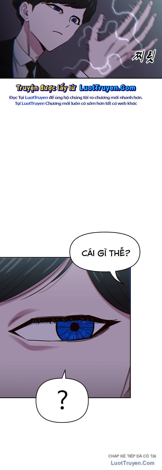 Chương 78 - Trang 56