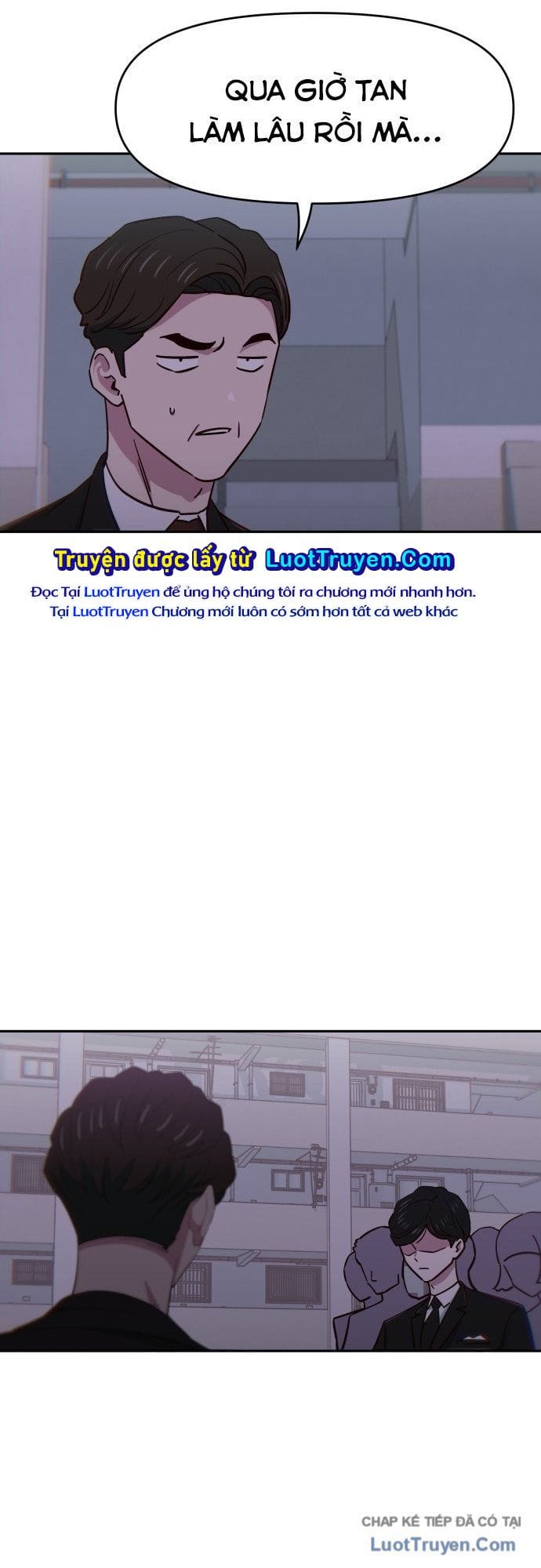 Chương 78 - Trang 59