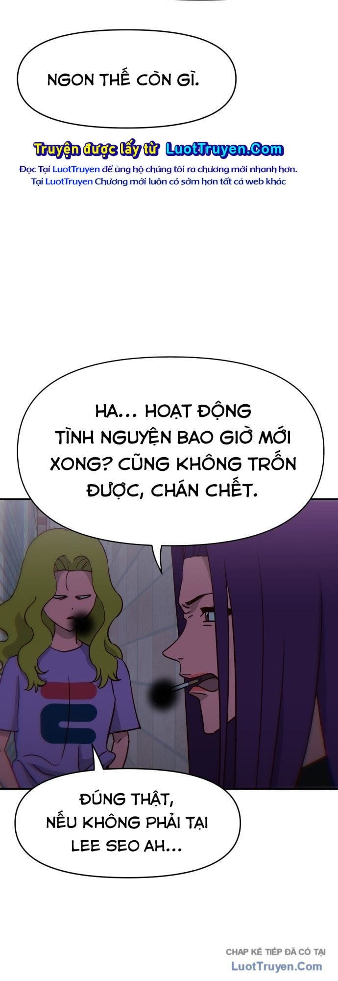 Chương 78 - Trang 62