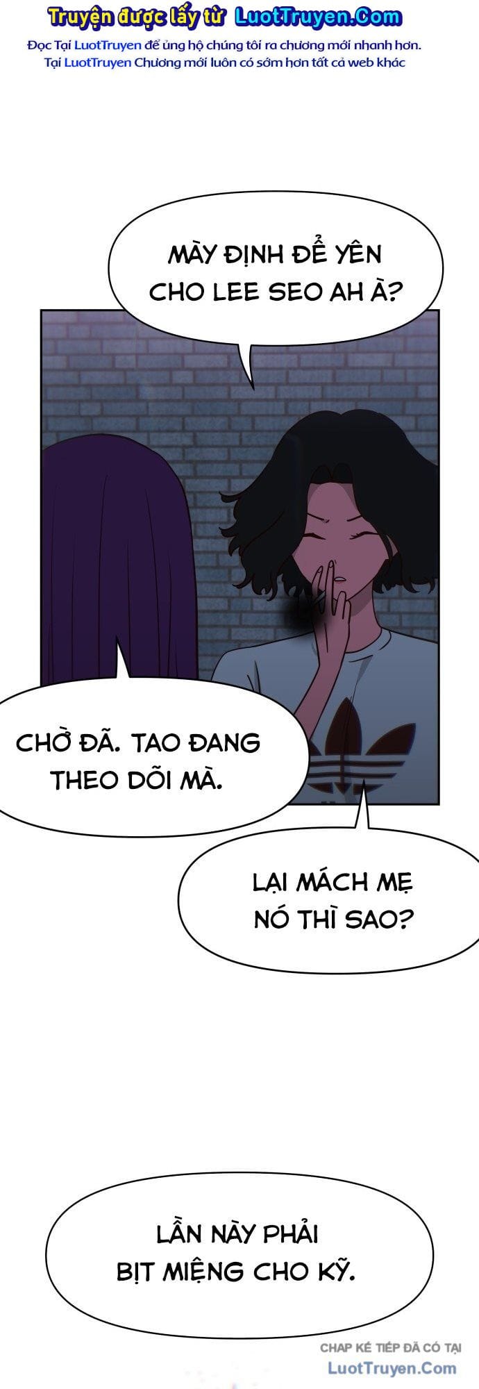 Chương 78 - Trang 63
