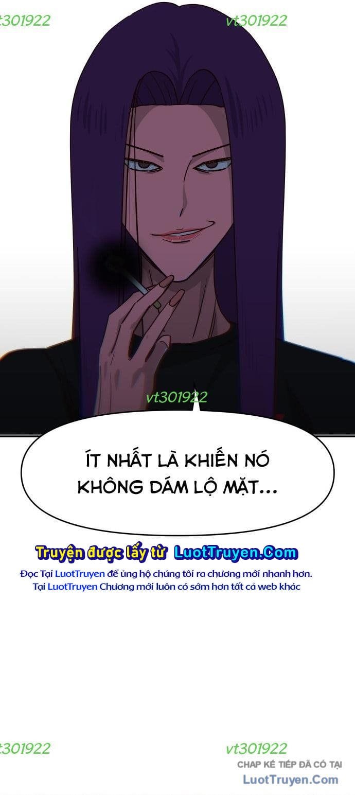 Chương 78 - Trang 65