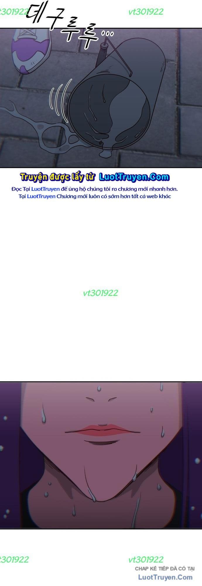 Chương 78 - Trang 67