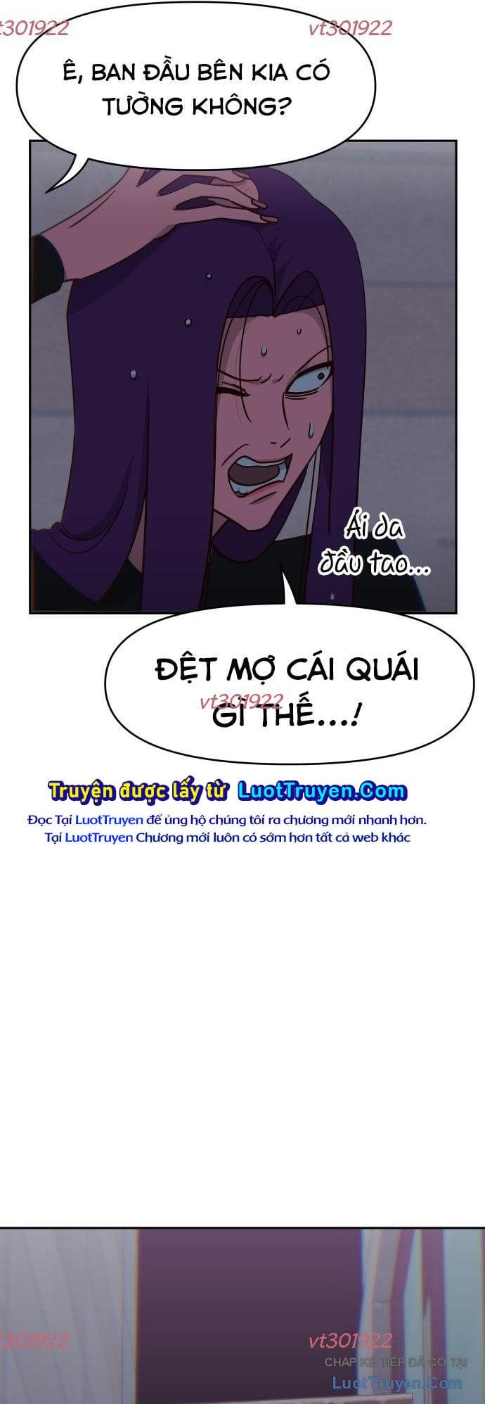 Chương 78 - Trang 71