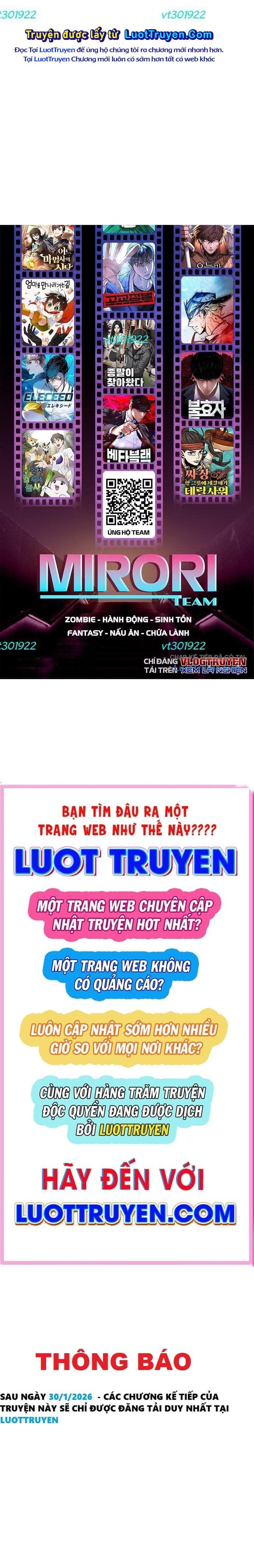 Chương 78 - Trang 75